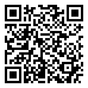  Авторизоваться через Telegram-бота 